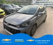 Fotografía en miniatura