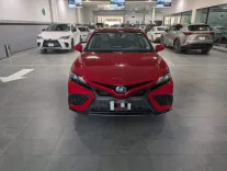 Fotografía en miniatura