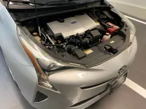 Fotografía en miniatura