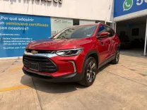 Fotografía en miniatura