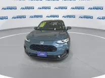 Fotografía en miniatura