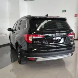 Fotografía en miniatura