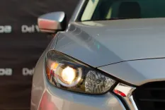 Fotografía en miniatura