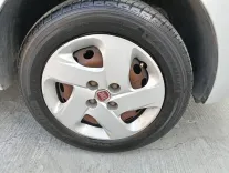 Fotografía en miniatura