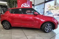 Fotografía en miniatura