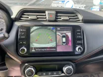 Fotografía en miniatura