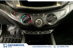 Fotografía en miniatura