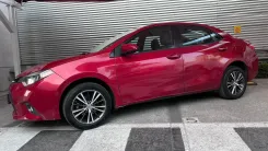 Fotografía en miniatura