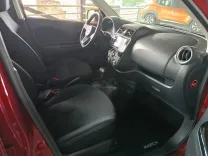 Fotografía en miniatura