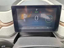 Fotografía en miniatura