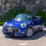 Fotografía en miniatura