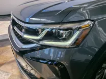 Fotografía en miniatura