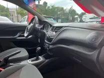 Fotografía en miniatura