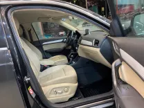 Fotografía en miniatura