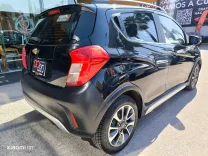 Fotografía en miniatura