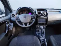 Fotografía en miniatura