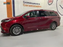 Fotografía en miniatura