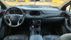 Fotografía en miniatura