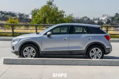 Fotografía en miniatura