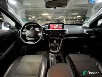 Fotografía en miniatura