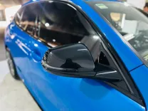 Fotografía en miniatura