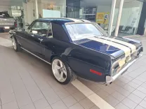 Fotografía en miniatura