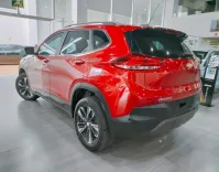 Fotografía en miniatura