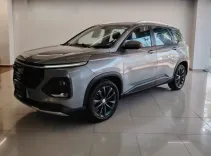 Fotografía en miniatura