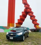 Fotografía en miniatura