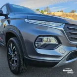 Fotografía en miniatura