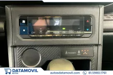 Fotografía en miniatura