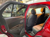 Fotografía en miniatura