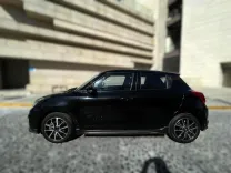 Fotografía en miniatura