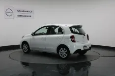 Fotografía en miniatura