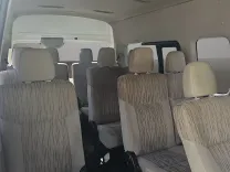 Fotografía en miniatura