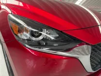 Fotografía en miniatura