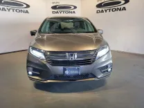 Fotografía en miniatura