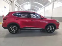 Fotografía en miniatura