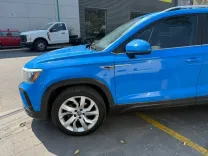 Fotografía en miniatura