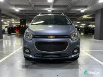 Fotografía en miniatura