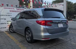 Fotografía en miniatura