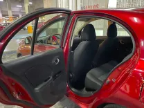 Fotografía en miniatura