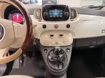 Fotografía en miniatura