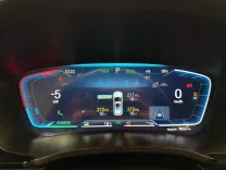 Fotografía en miniatura