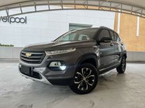 Fotografía en miniatura