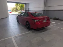 Fotografía en miniatura