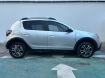 Fotografía en miniatura