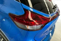 Fotografía en miniatura