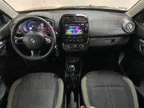 Fotografía en miniatura