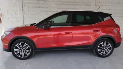 Fotografía en miniatura